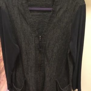 Lori Goldstein Sweater